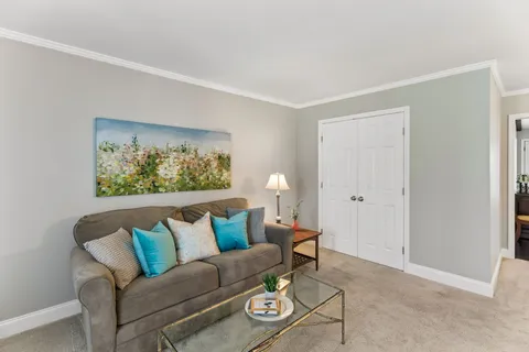 $350,000 | 1044 Todd Preis Drive, Nashville, TN 37221