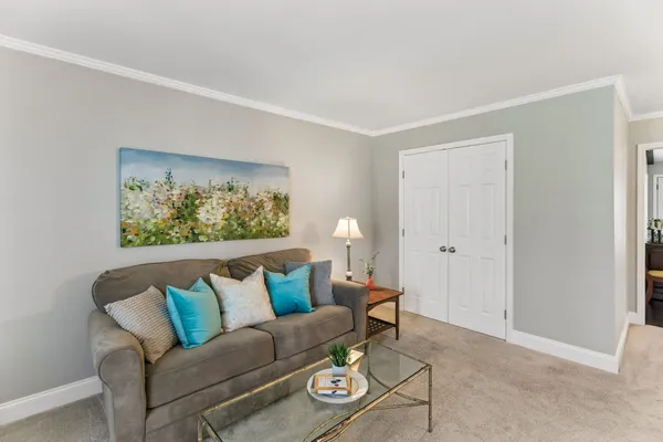 $340,000 | 1044 Todd Preis Drive, Nashville, TN 37221