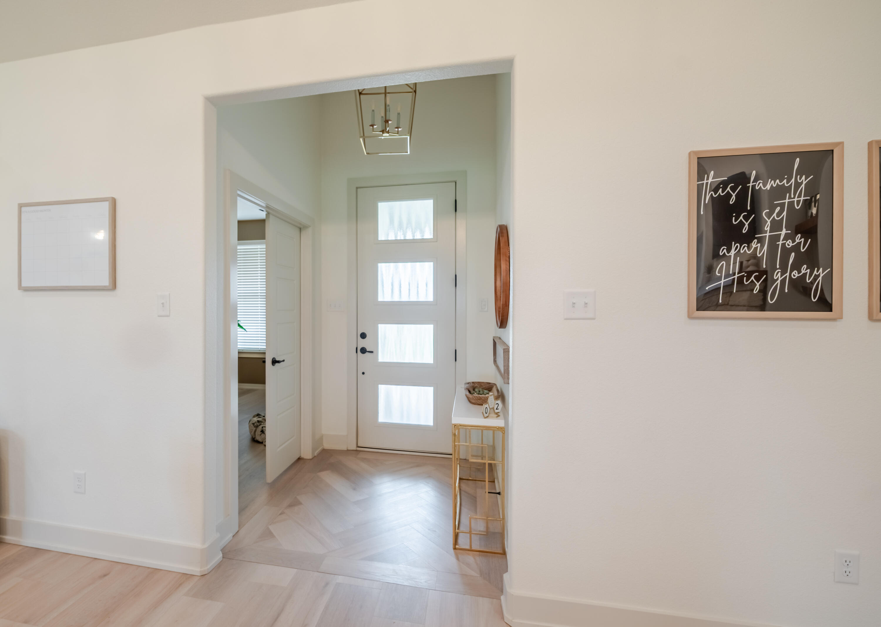5925 140th Street Lubbock, TX 79424 - Photo 7 of 42 140th-7