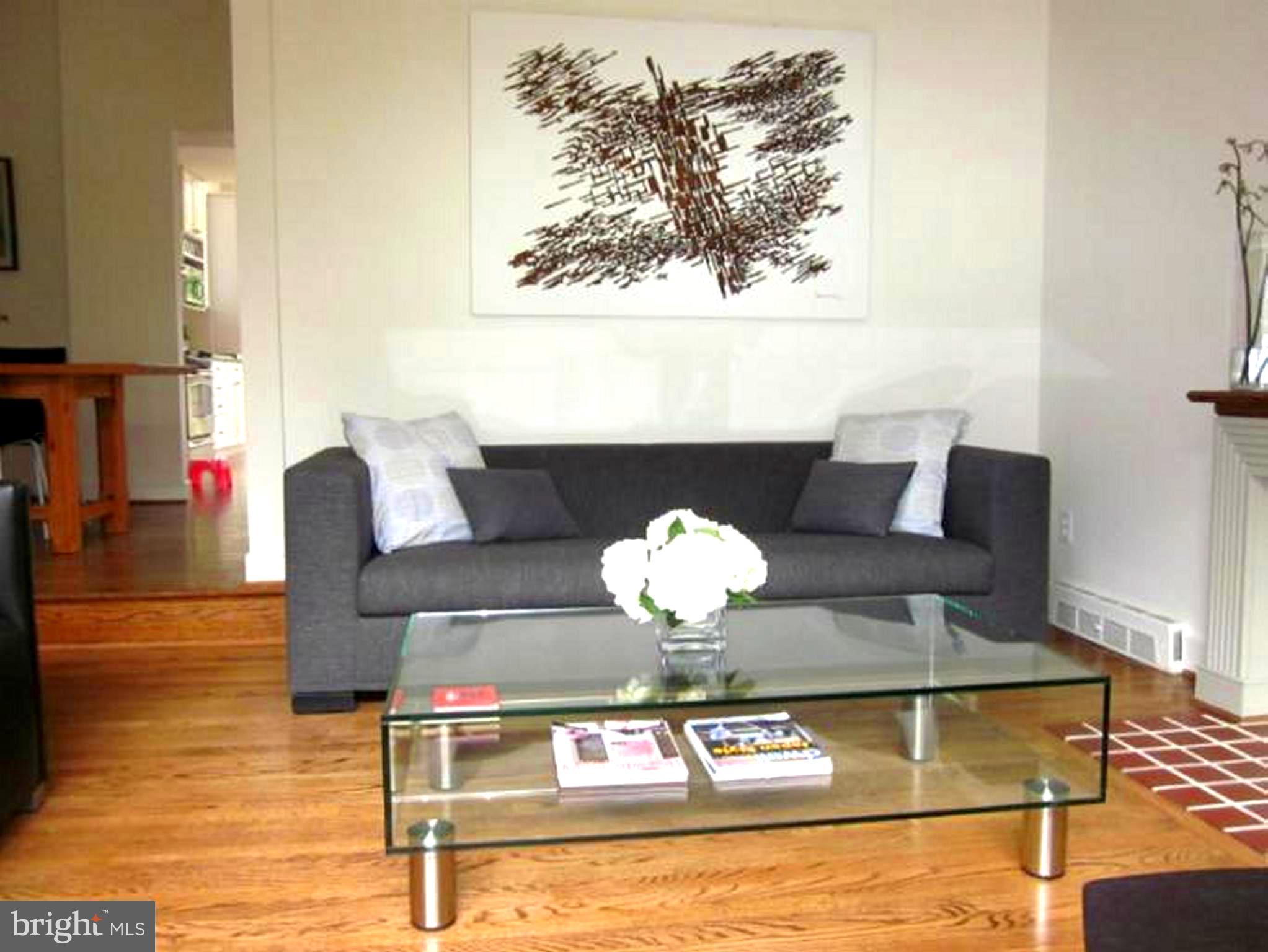 11001 Brent Road Potomac, MD 20854 - Photo 23 of 23 a living room with furniture