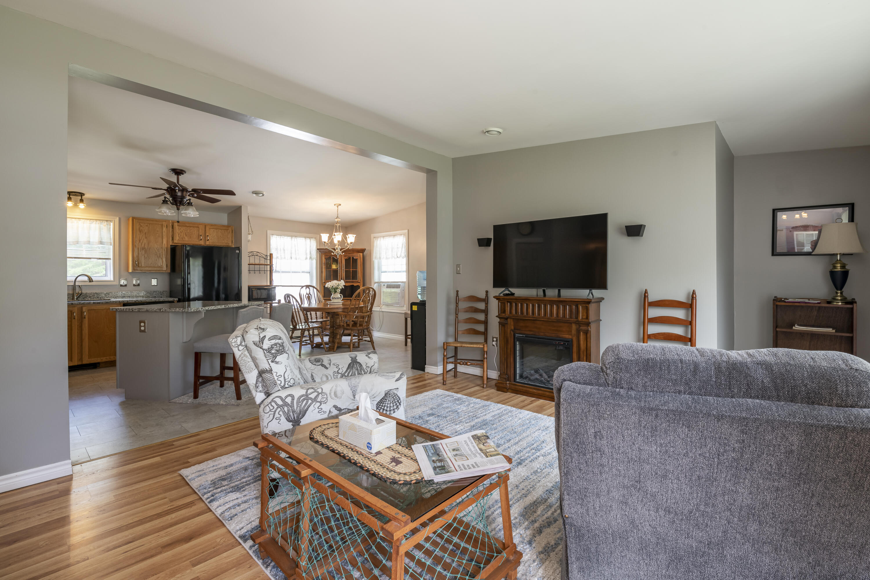 30 North End Road Georgetown, ME 04548 - Photo 10 of 41 GLM_8918