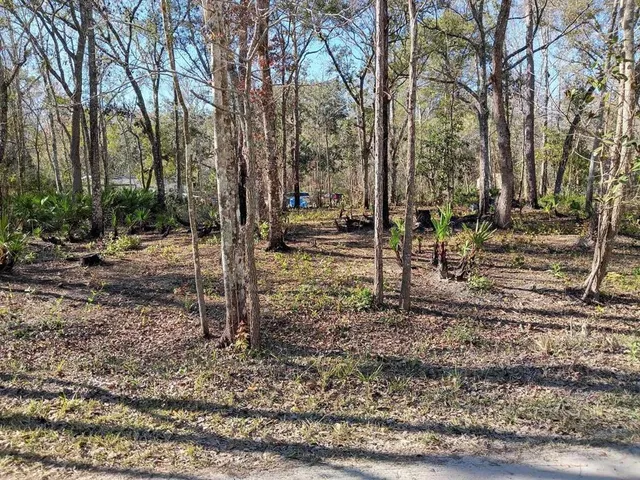 $24,000 | 0 Tulane Street, New Port Richey, FL 34654