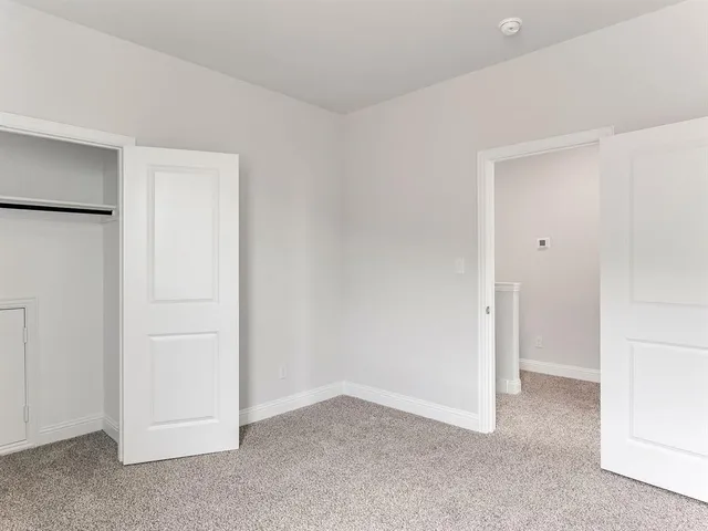 $2,700 | 427 Magellan Road, Seagoville, TX 75159