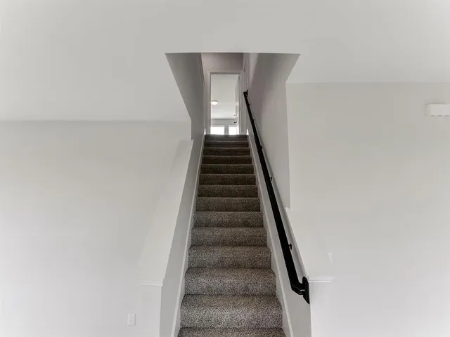 $2,700 | 427 Magellan Road, Seagoville, TX 75159