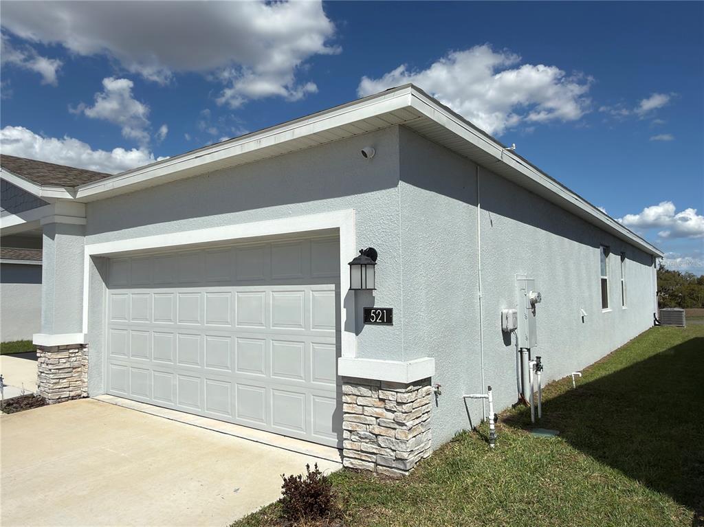 521 Reggie Road Winter Haven, FL 33859 - Photo 4 of 24