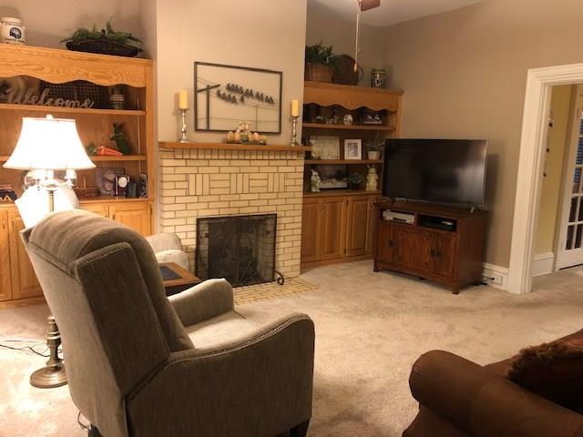 953 Washington Road Prosperity, PA 15329 - Photo 11 of 23 Gallery Image 11