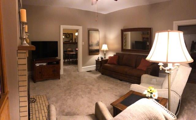 953 Washington Road Prosperity, PA 15329 - Photo 12 of 23 Gallery Image 12
