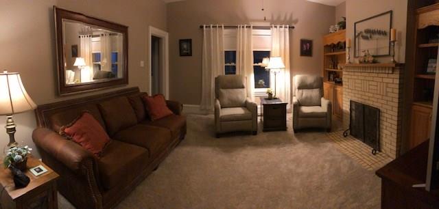 953 Washington Road Prosperity, PA 15329 - Photo 13 of 23 Gallery Image 13