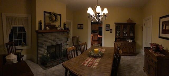 953 Washington Road Prosperity, PA 15329 - Photo 14 of 23 Gallery Image 14