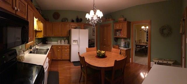953 Washington Road Prosperity, PA 15329 - Photo 15 of 23 Gallery Image 15