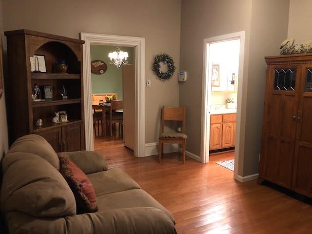 953 Washington Road Prosperity, PA 15329 - Photo 16 of 23 Gallery Image 16