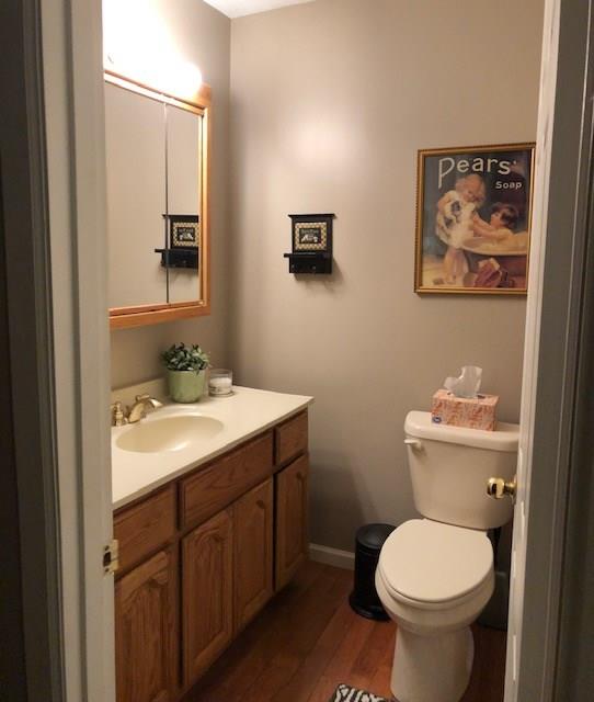 953 Washington Road Prosperity, PA 15329 - Photo 17 of 23 Gallery Image 17