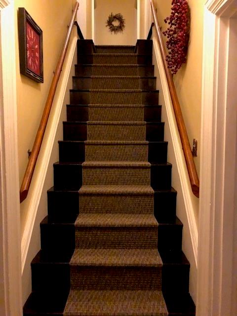 953 Washington Road Prosperity, PA 15329 - Photo 18 of 23 Gallery Image 18