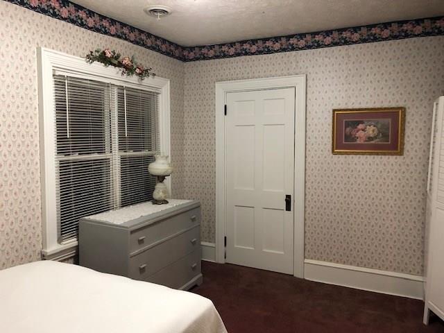 953 Washington Road Prosperity, PA 15329 - Photo 19 of 23 Gallery Image 19