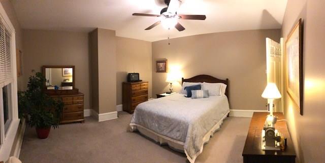 953 Washington Road Prosperity, PA 15329 - Photo 20 of 23 Gallery Image 20