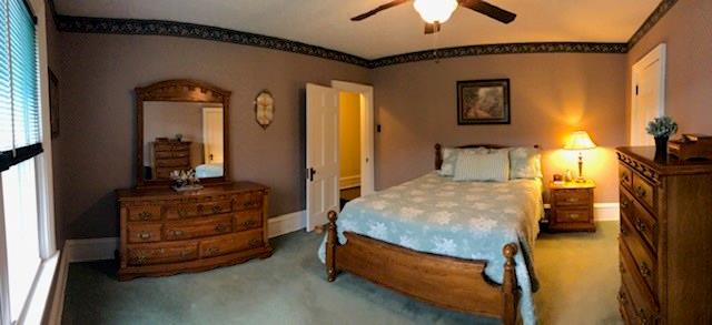 953 Washington Road Prosperity, PA 15329 - Photo 21 of 23 Gallery Image 21