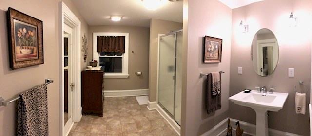 953 Washington Road Prosperity, PA 15329 - Photo 22 of 23 Gallery Image 22