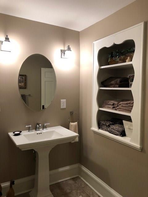 953 Washington Road Prosperity, PA 15329 - Photo 23 of 23 Gallery Image 23
