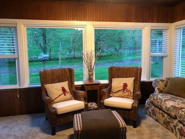 953 Washington Road Prosperity, PA 15329 - Photo 9 of 23 Gallery Image 9