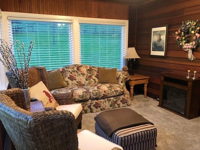 953 Washington Road Prosperity, PA 15329 - Photo 10 of 23 Gallery Image 10