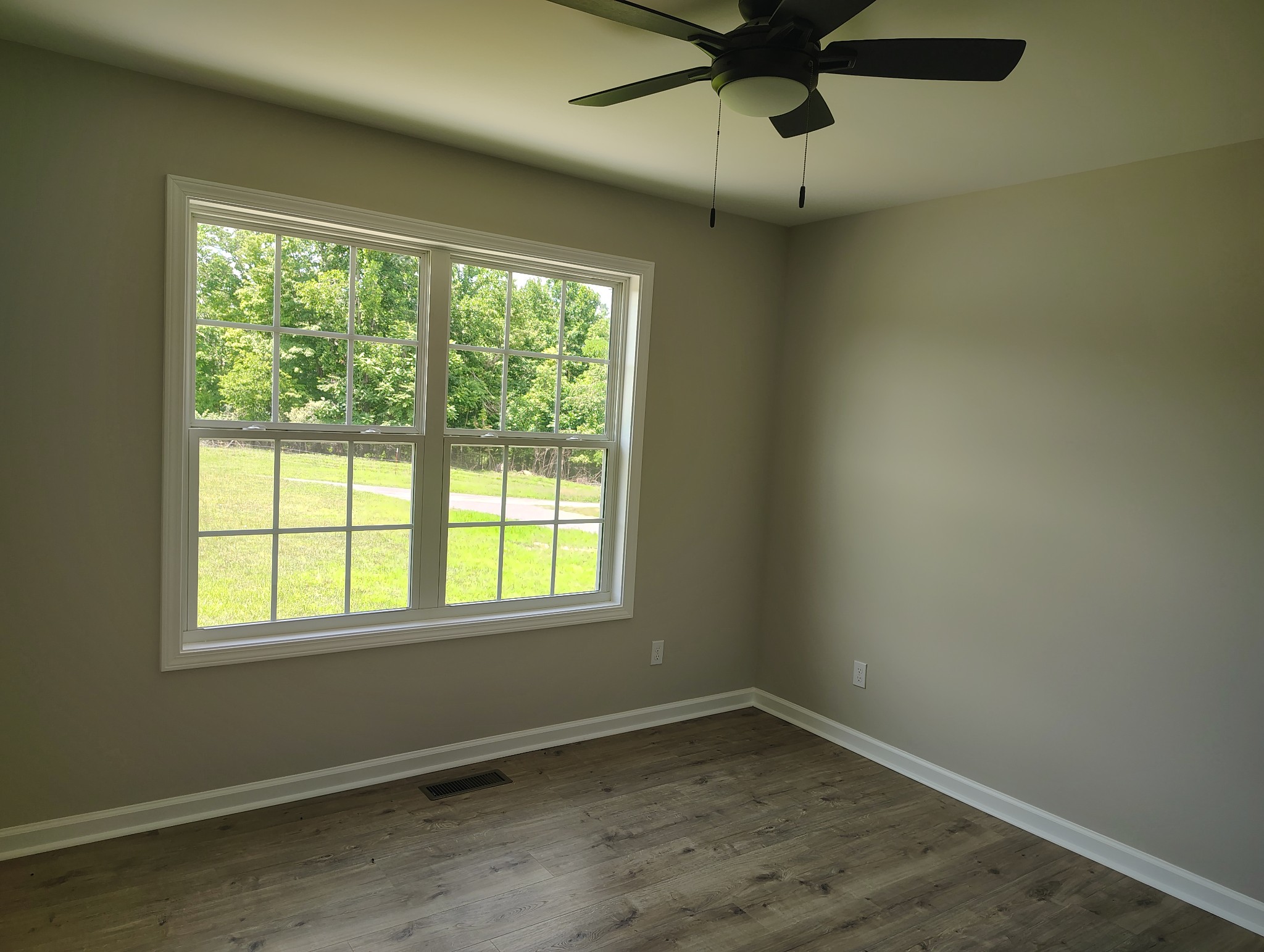 1198 Shiloh Road Lafayette, TN 37083 - Photo 10 of 20