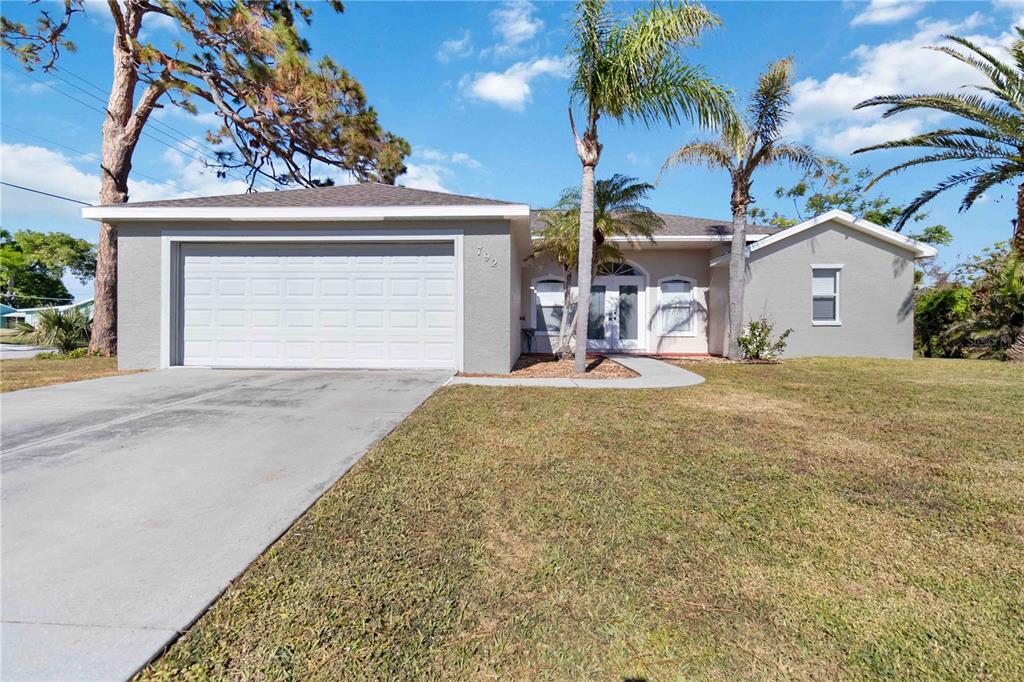 792 Lehigh Road Venice, FL 34293 - Photo 1 of 1 Gallery Image 1