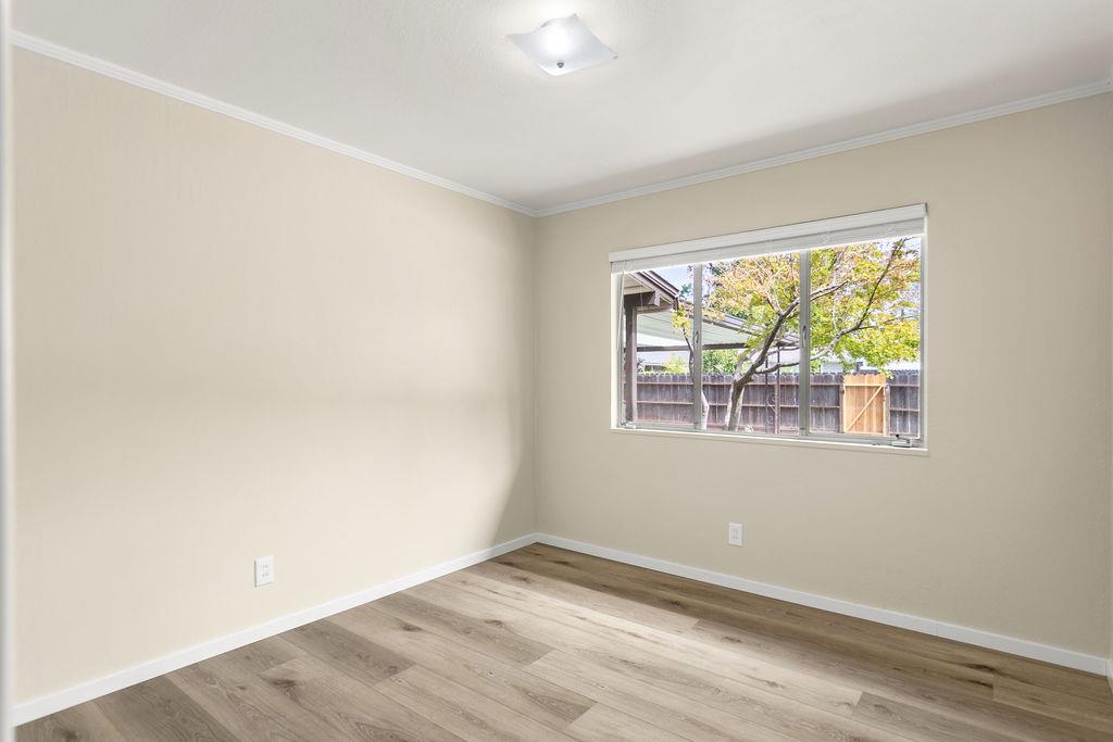 1337 Pearl Street Modesto, CA 95350 - Photo 19 of 34