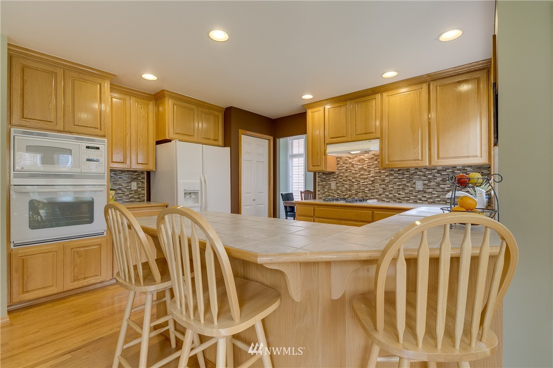 3306 189th Place Southeast Bothell, WA 98012 - Photo 11 of 25