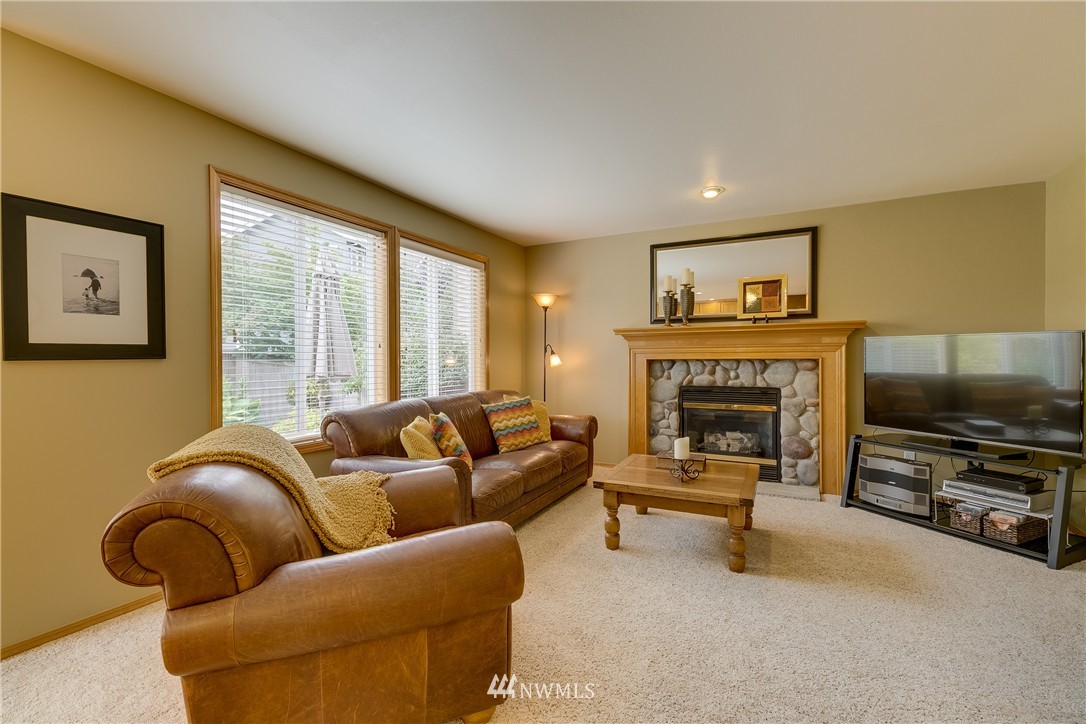 3306 189th Place Southeast Bothell, WA 98012 - Photo 14 of 25
