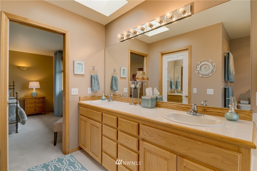 3306 189th Place Southeast Bothell, WA 98012 - Photo 18 of 25