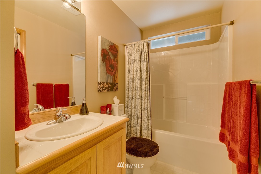 3306 189th Place Southeast Bothell, WA 98012 - Photo 20 of 25