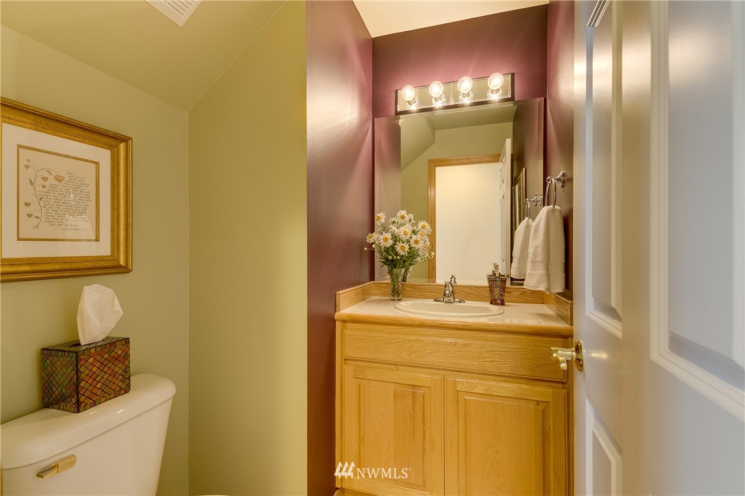 3306 189th Place Southeast Bothell, WA 98012 - Photo 21 of 25