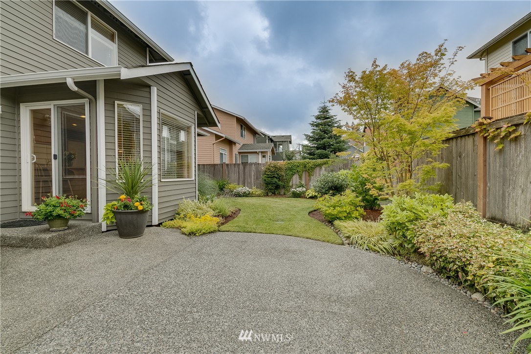 3306 189th Place Southeast Bothell, WA 98012 - Photo 23 of 25