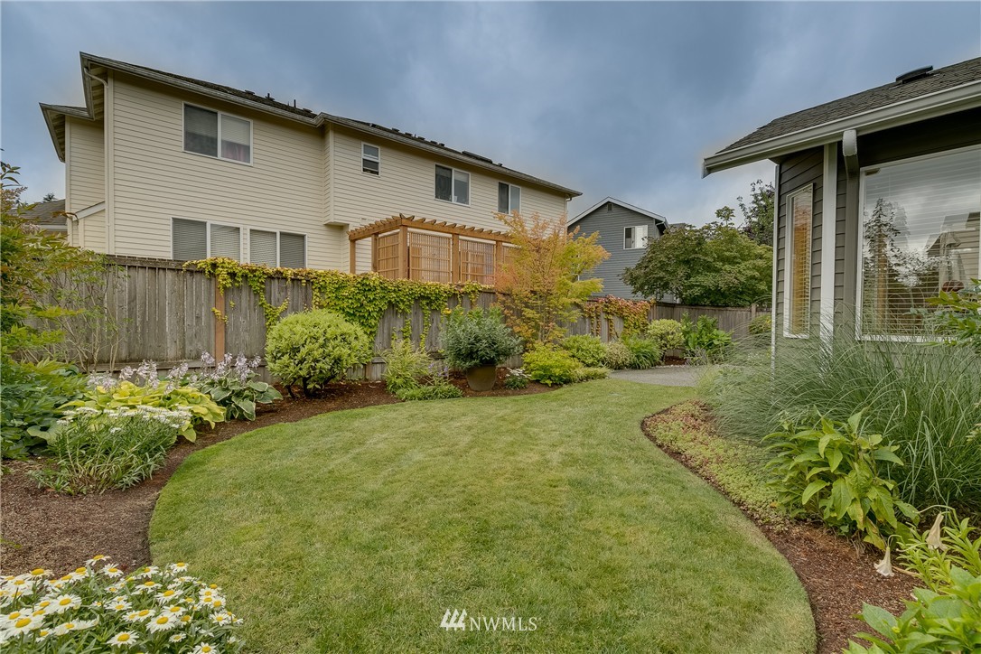 3306 189th Place Southeast Bothell, WA 98012 - Photo 24 of 25