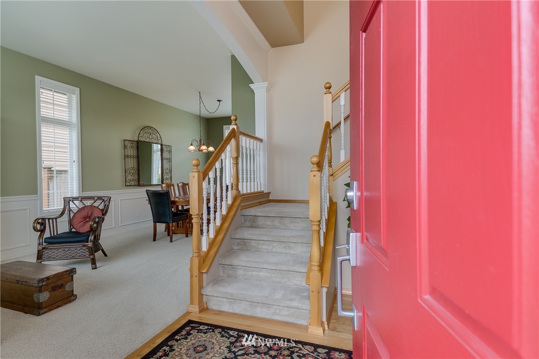 3306 189th Place Southeast Bothell, WA 98012 - Photo 4 of 25