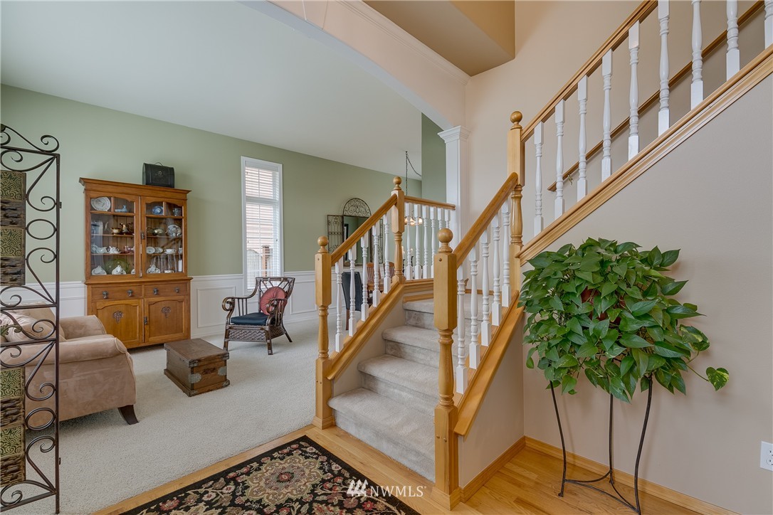 3306 189th Place Southeast Bothell, WA 98012 - Photo 5 of 25