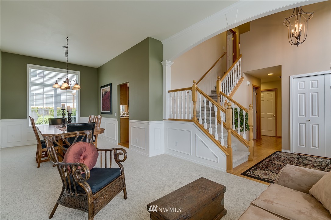 3306 189th Place Southeast Bothell, WA 98012 - Photo 6 of 25