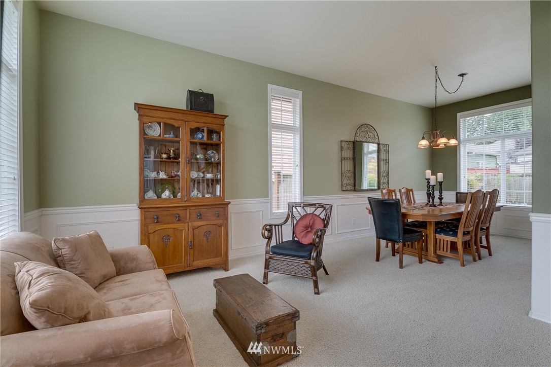 3306 189th Place Southeast Bothell, WA 98012 - Photo 7 of 25