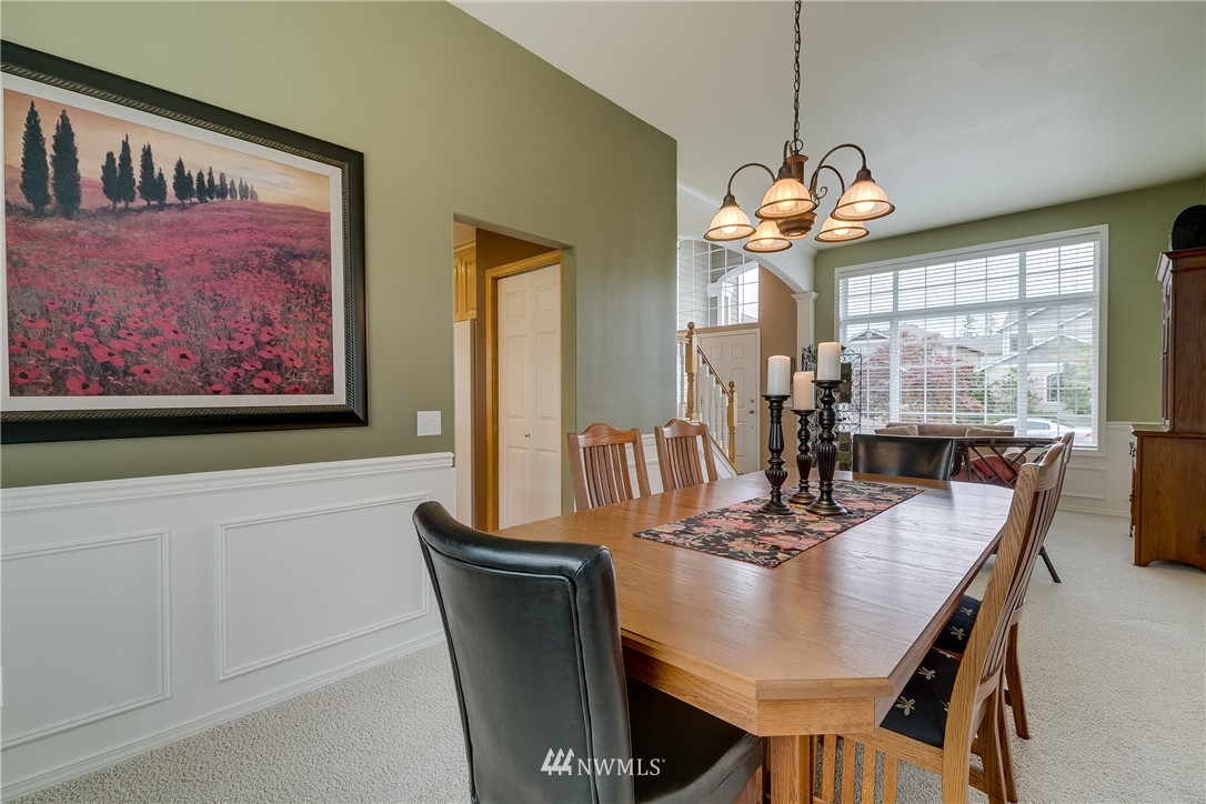 3306 189th Place Southeast Bothell, WA 98012 - Photo 8 of 25