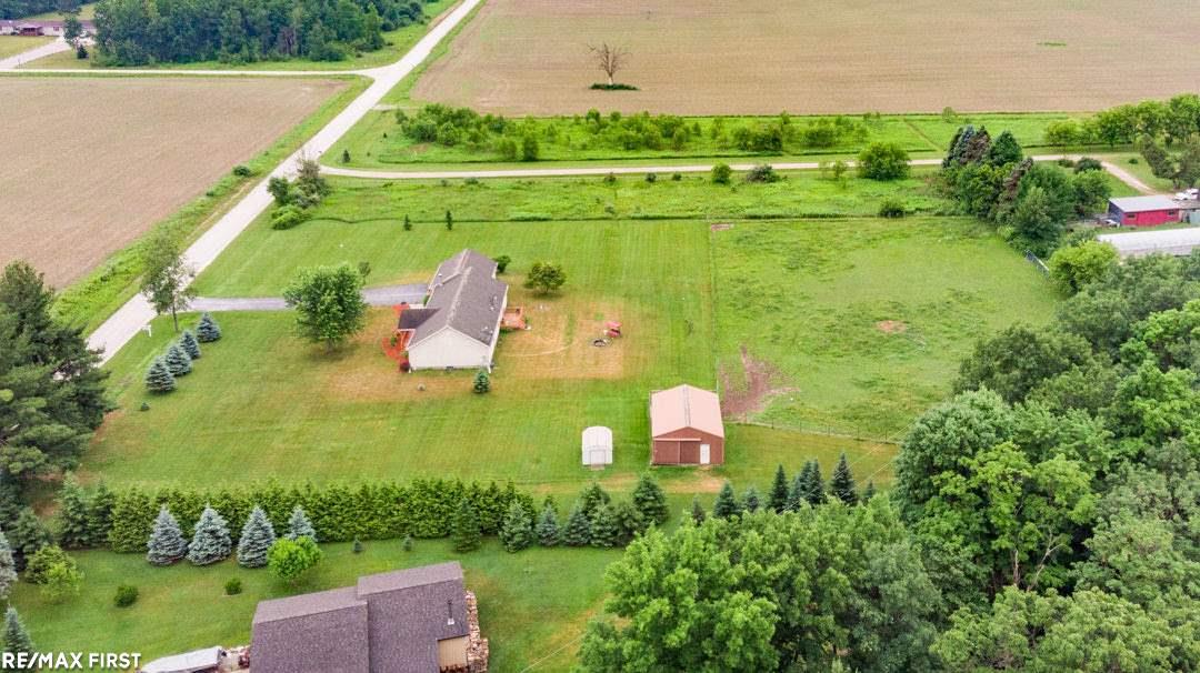 4671 Cribbins Road Avoca, MI 48006 - Photo 72 of 79 31351202-75.JPG