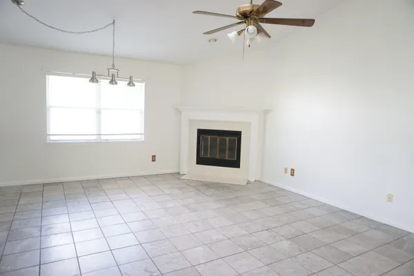 $2,200 | 3915 Station Court South, Jacksonville, FL 32246