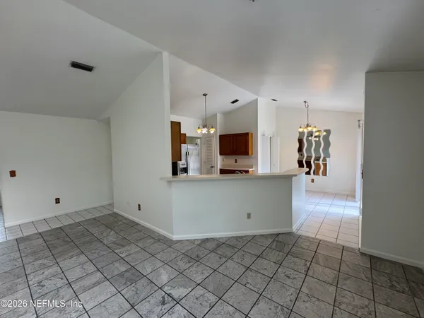 $2,200 | 3915 Station Court South, Jacksonville, FL 32246