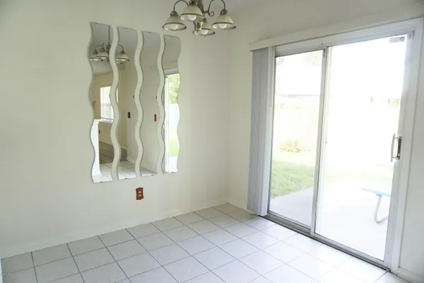 $2,200 | 3915 Station Court South, Jacksonville, FL 32246