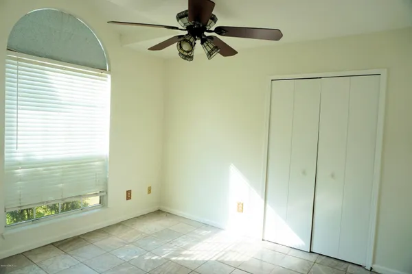 $2,200 | 3915 Station Court South, Jacksonville, FL 32246