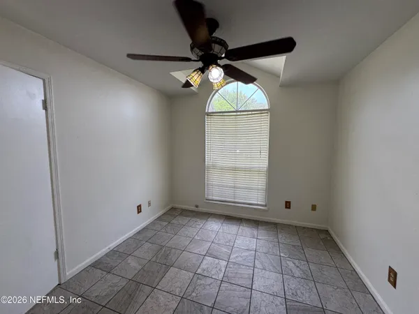 $2,200 | 3915 Station Court South, Jacksonville, FL 32246