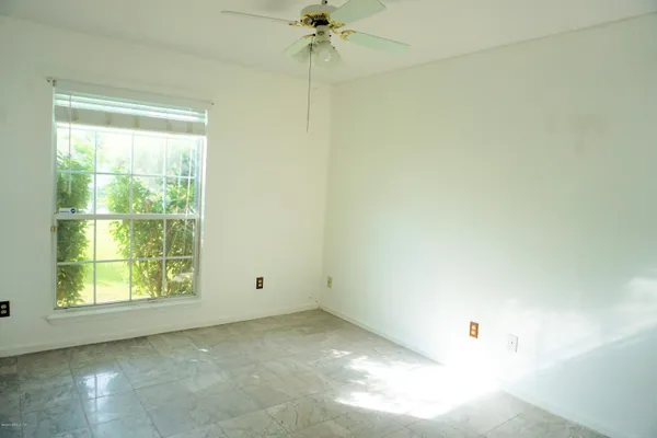 $2,200 | 3915 Station Court South, Jacksonville, FL 32246