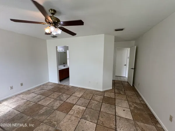 $2,200 | 3915 Station Court South, Jacksonville, FL 32246