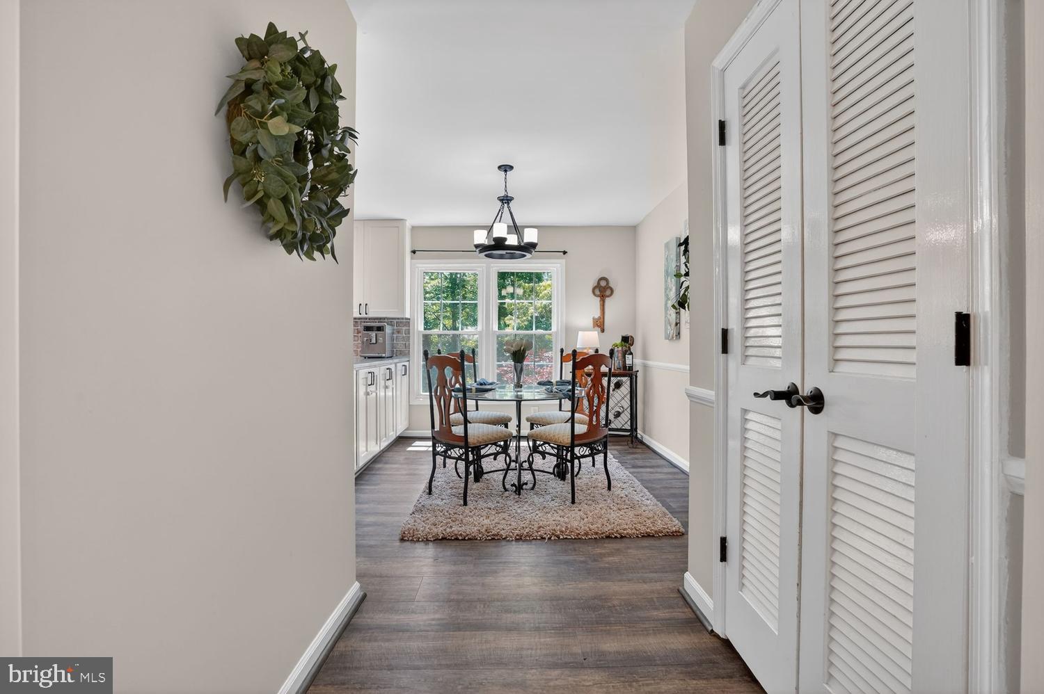 6020 Waterbury Court Springfield, VA 22152 - Photo 12 of 80
