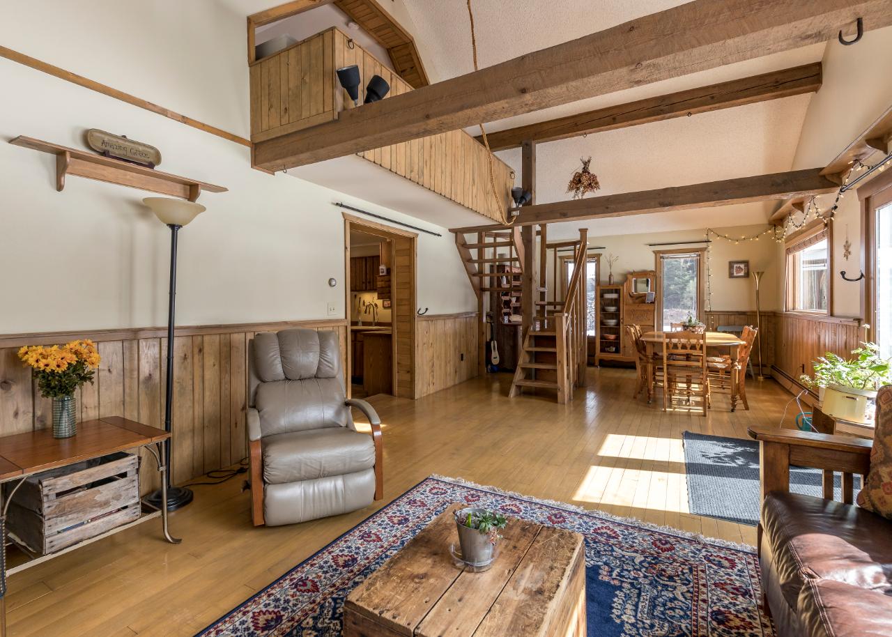6733 Guthrie Lane Rhinelander, WI 54501 - Photo 4 of 42 Gallery Image 4
