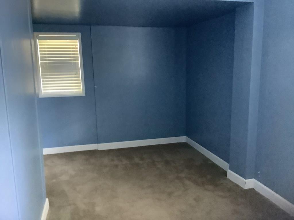 47 Union Road Wales, MA 01081 - Photo 8 of 11 a view of an empty room with a window